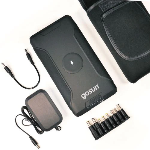 Power 266 Powerbank - Image 3