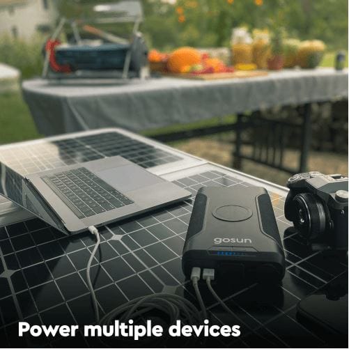 Power 266 Powerbank - Image 5