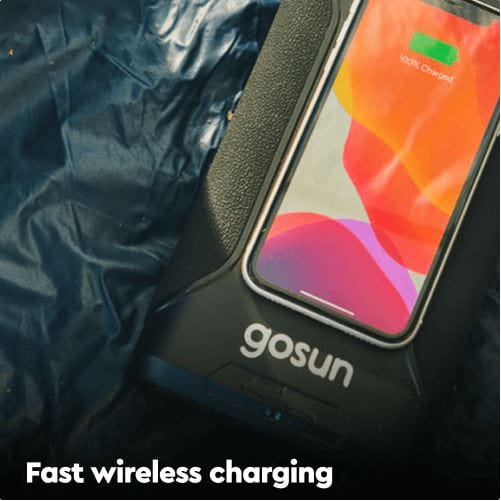 Power 266 Powerbank - Image 7