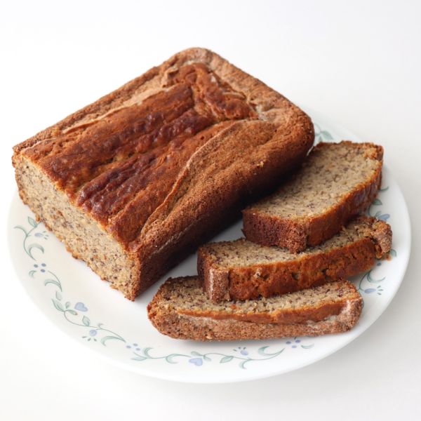 Rainy Day Foods - Amelia's Flour Blend - 5 lb. Mylar bag - Image 4