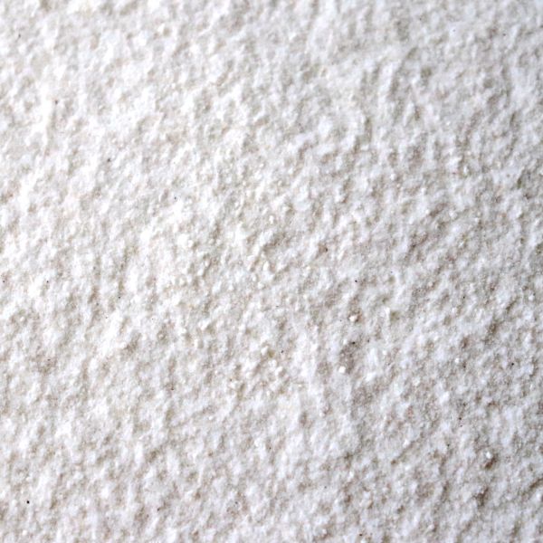 Rainy Day Foods - Amelia's Flour Blend - 60 oz. #10 can - Image 2