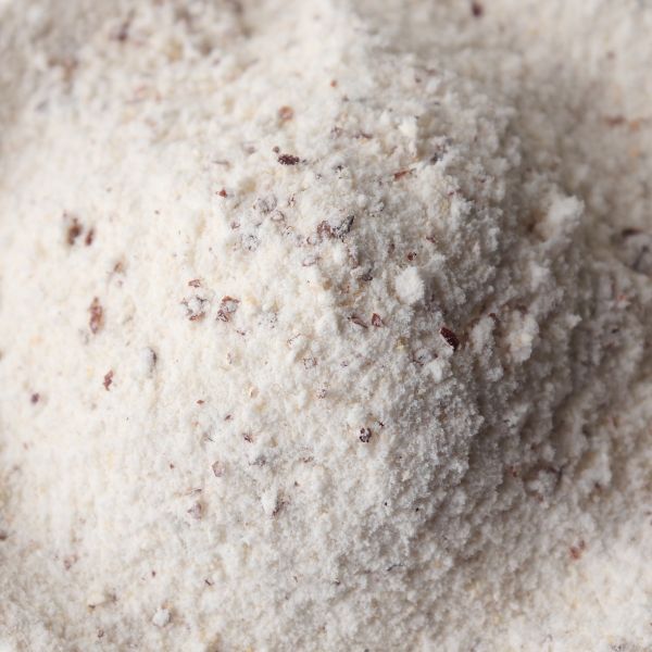 Rainy Day Foods - Baking and Pancake Mix 57 oz. #10 can - Image 2