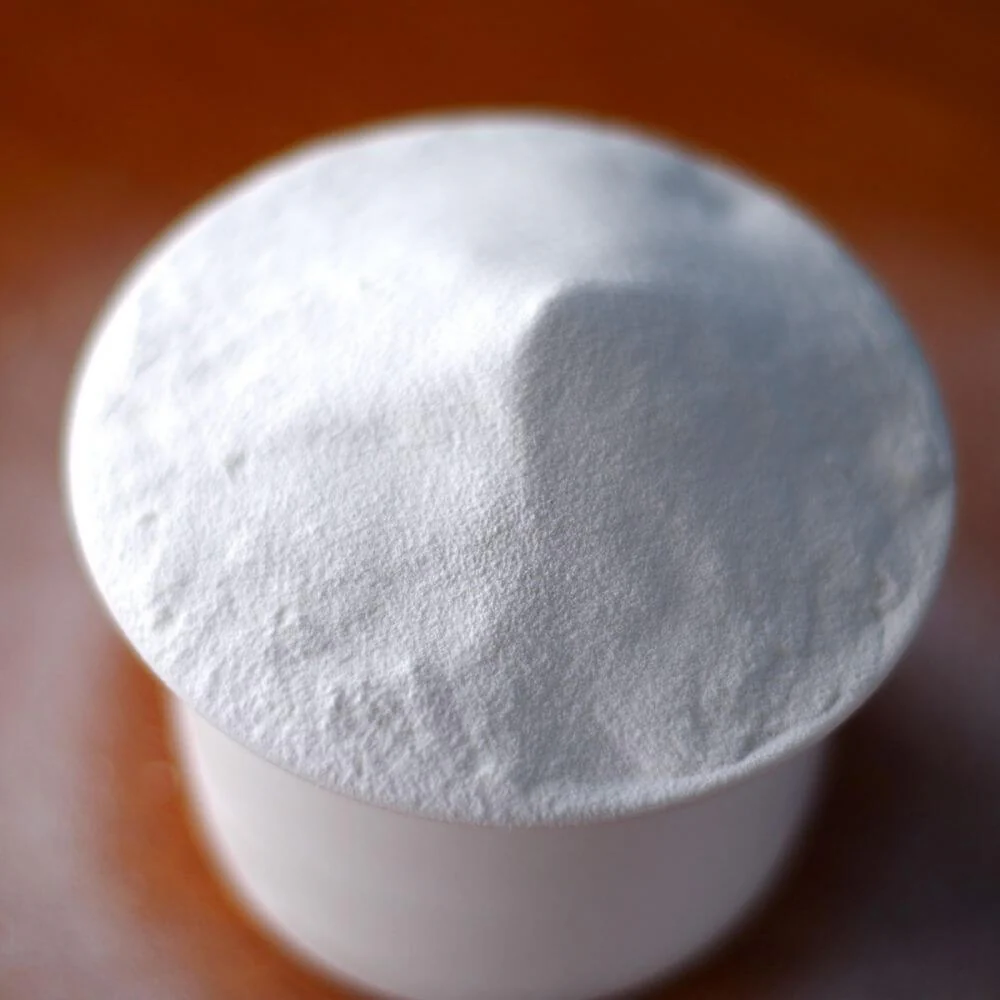 Rainy Day Foods Baking Powder #10 Cans - 6 Pack - Image 2