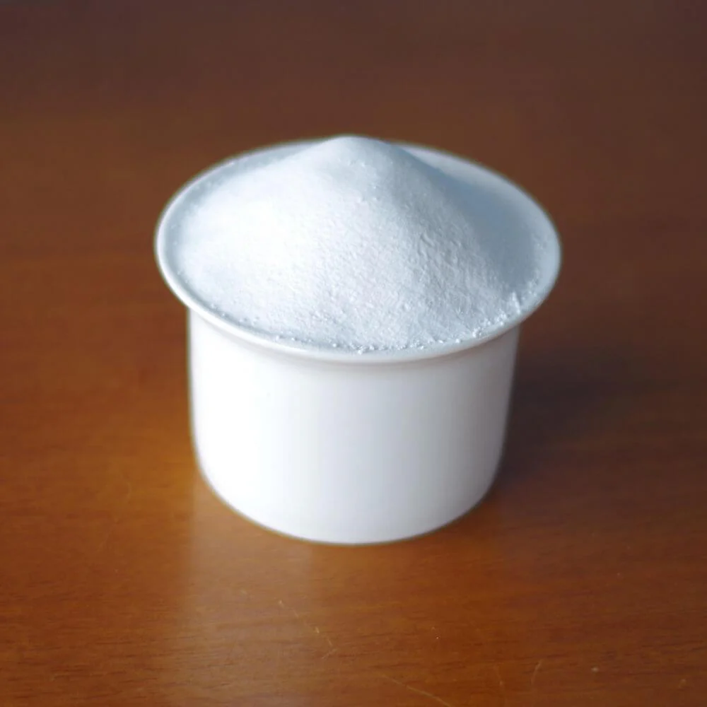 Rainy Day Foods Non-GMO Baking Soda #2.5 Cans - 6 Pack - Image 2
