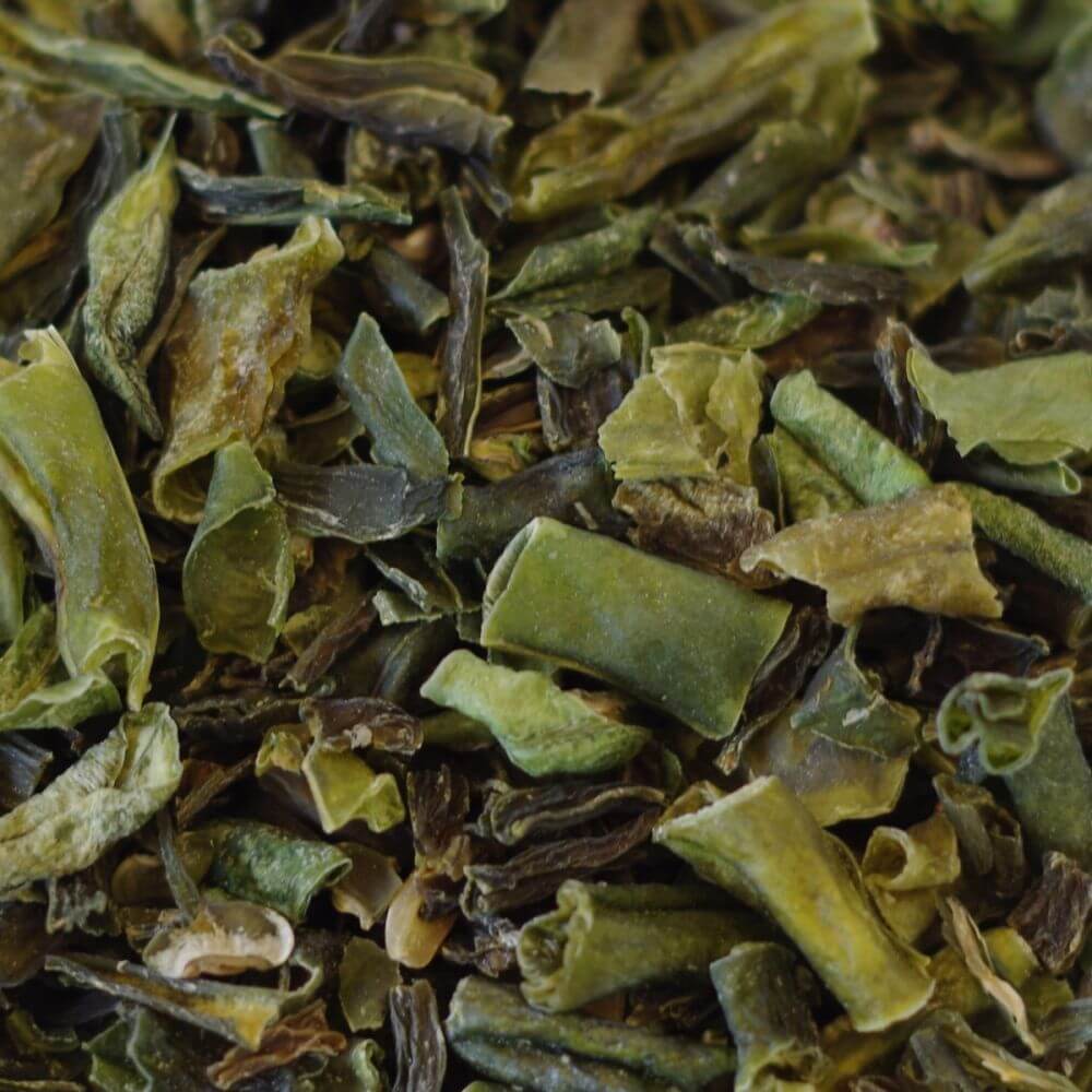 Rainy Day Foods Dehydrated Beginner Vegetable Pack - Image 7