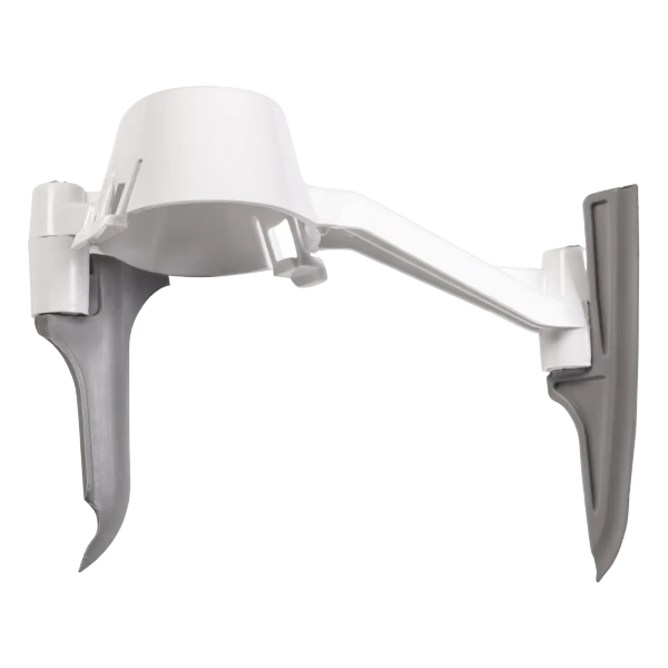 Rainy Day Foods - Bosch Bowl Scraper