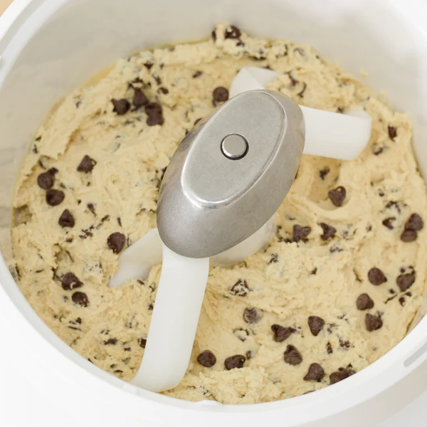 Rainy Day Foods - Bosch Cookie Paddle W/Driver - Image 2