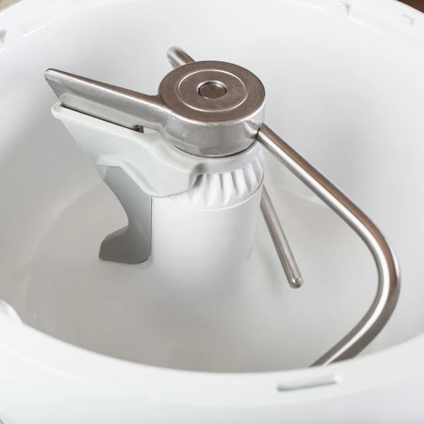 Rainy Day Foods - Bosch Dough Hook Extender - Image 2