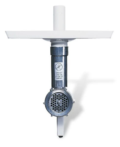 Rainy Day Foods - Bosch Meat Grinder - Image 2