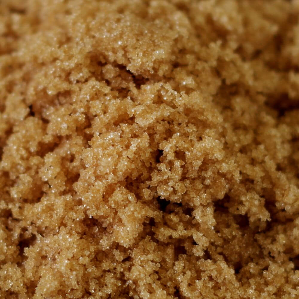 Rainy Day Foods Brown Sugar - 25 lbs. Bag - 3,780 Servings - Image 2