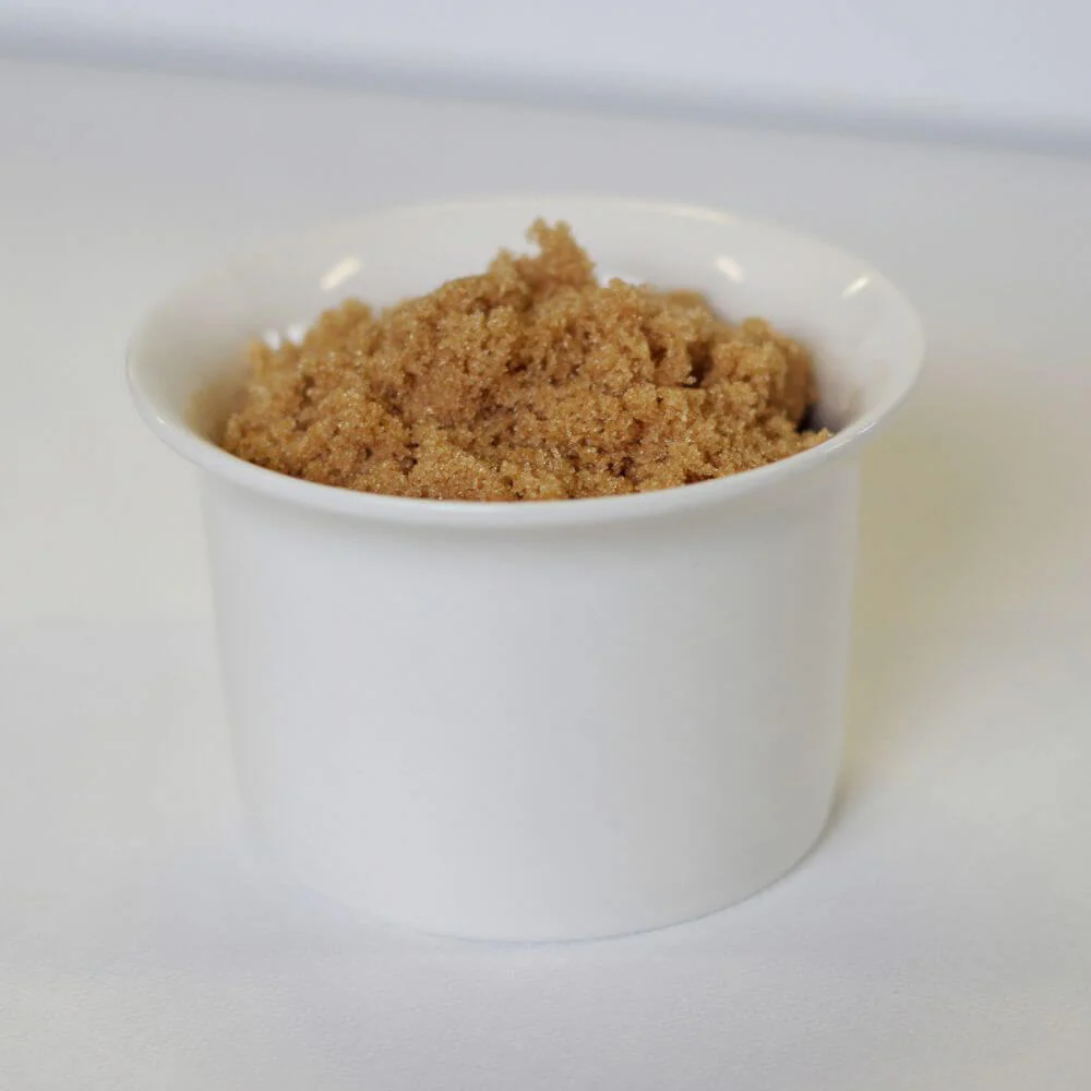 Rainy Day Foods Brown Sugar 5 Gallon 37 lb. Super Pail - Image 2