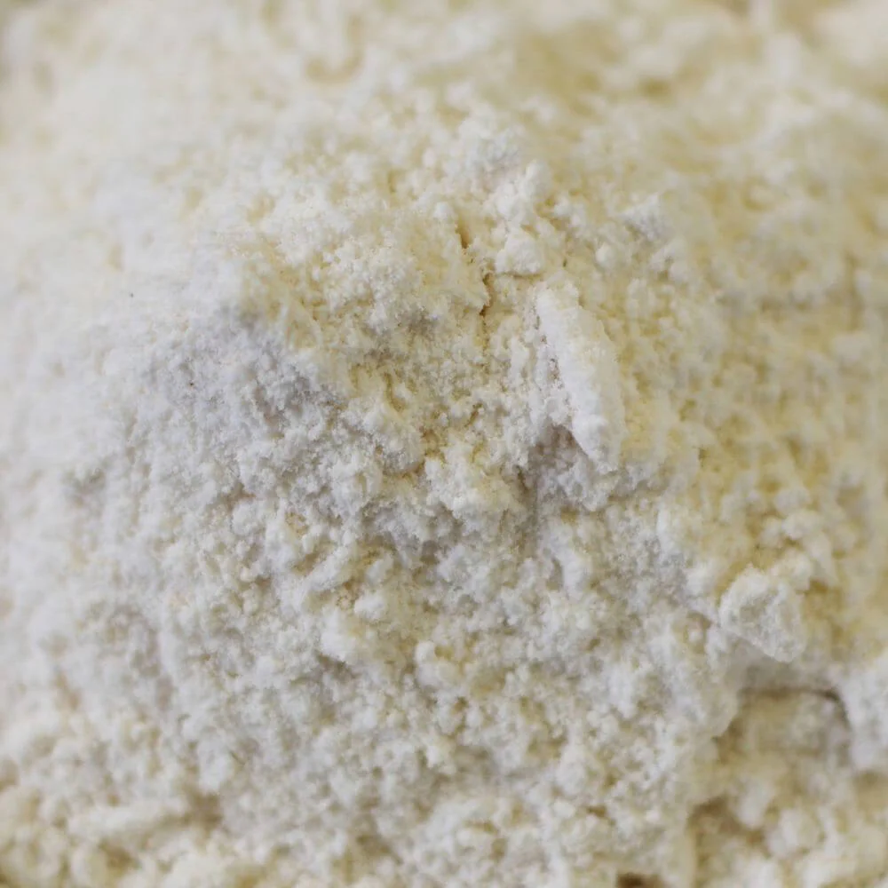 Rainy Day Foods Buttermilk Pancake Mix 5 Gallon 25 lb. Super Pail - 283 Servings - Image 2