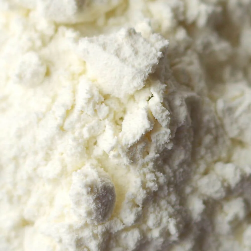 Rainy Day Foods - Buttermilk Powder #2.5 Cans - 6 Pack - Image 2