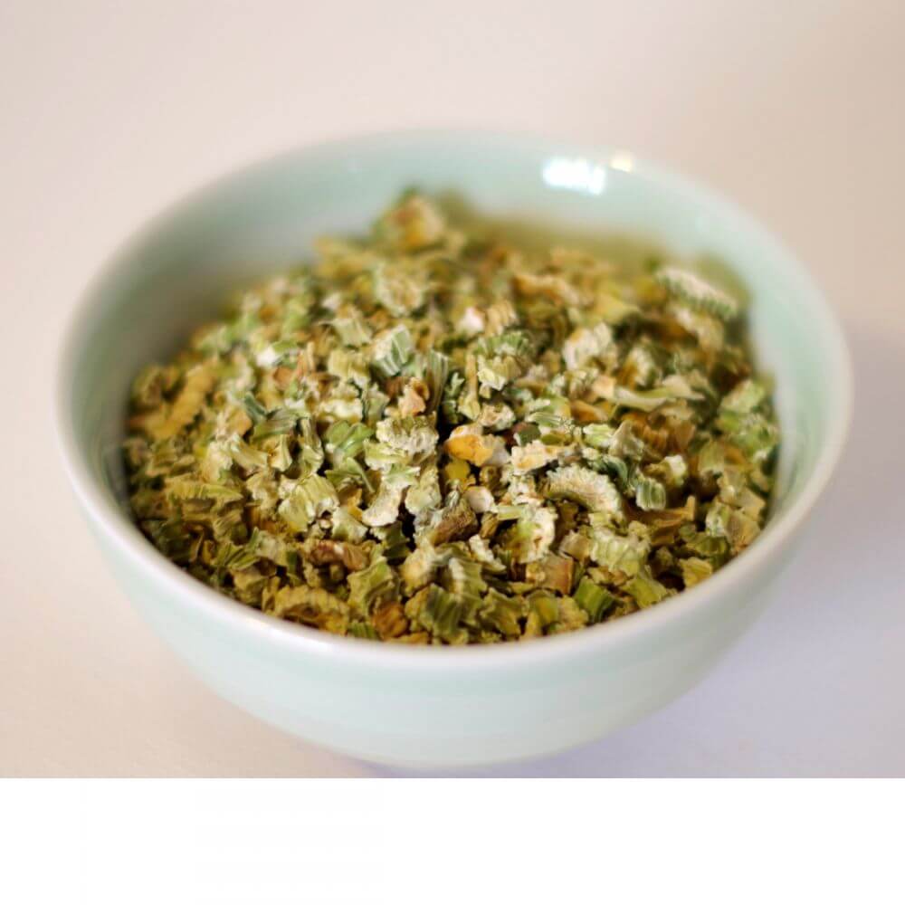 Rainy Day Foods Dehydrated Celery #2.5 Cans - 6 Pack - Image 3