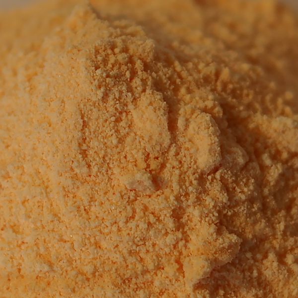 Rainy Day Foods Cheese Blend #2.5 cans - 6 Pack - Image 2