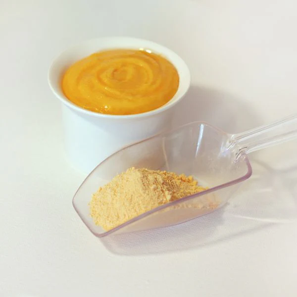 Rainy Day Foods Cheese Blend #2.5 cans - 6 Pack - Image 3