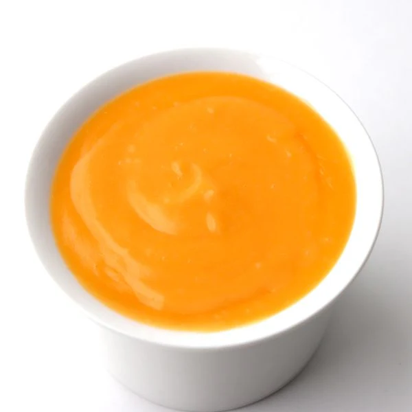 Rainy Day Foods - Cheese Blend 20 lb. box - Image 3