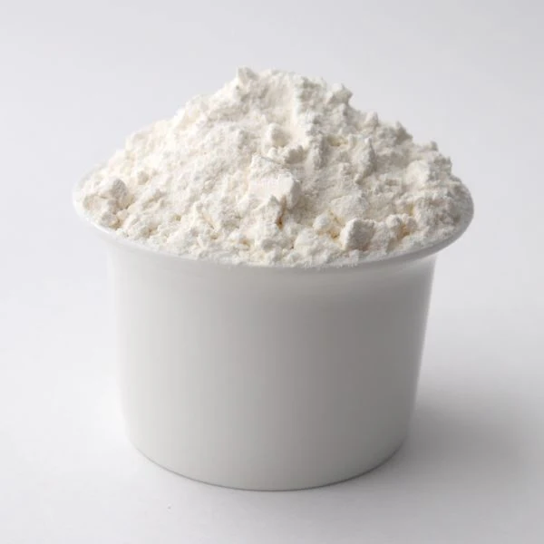 Rainy Day Foods - Cheese Blend 20 lb. box - Image 4