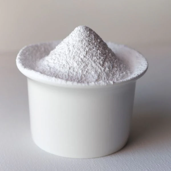 Rainy Day Foods - Clear Jel Thickener (hot) 17 oz. #2.5 can