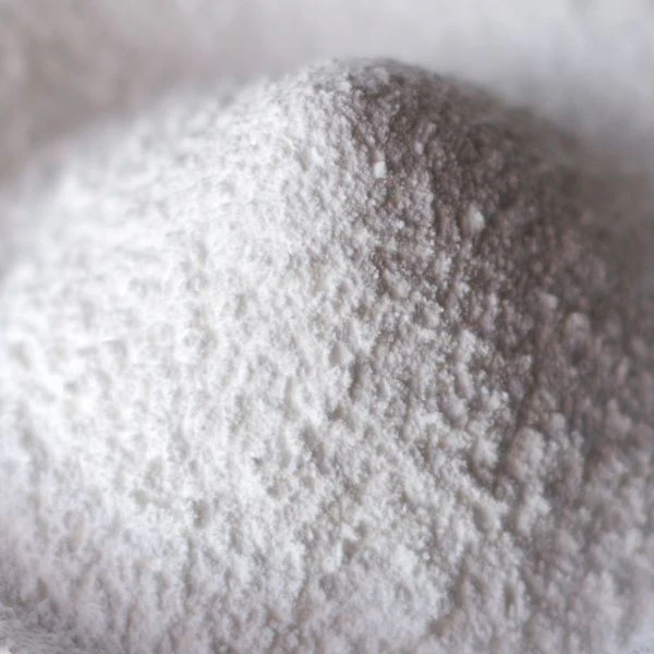 Rainy Day Foods - Clear Jel Thickener (hot) 64 oz. #10 can - Image 2