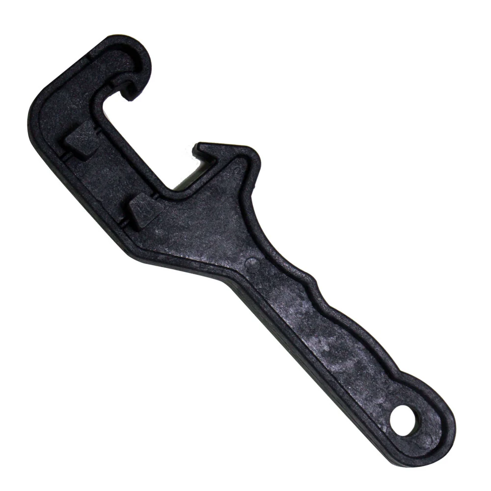 Rainy Day Foods - Lid Remover Bung Nut Wrench - Image 3