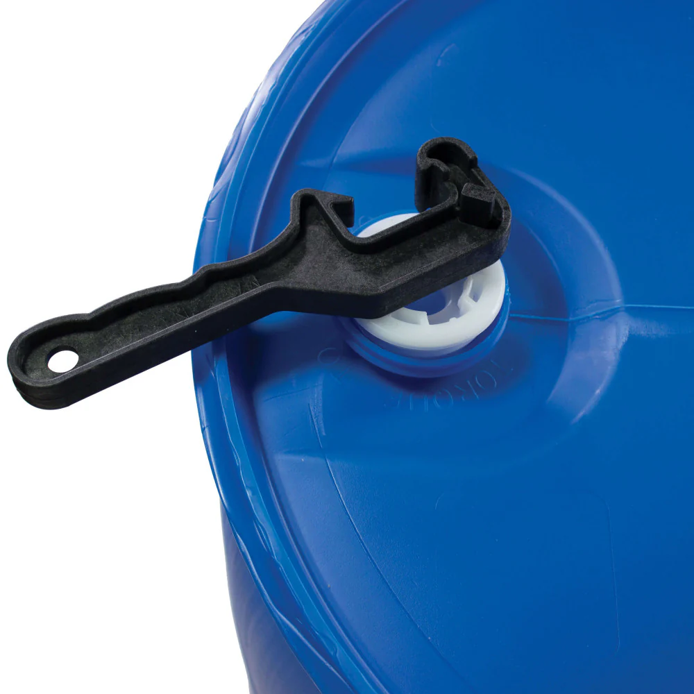 Rainy Day Foods - Lid Remover Bung Nut Wrench - Image 4