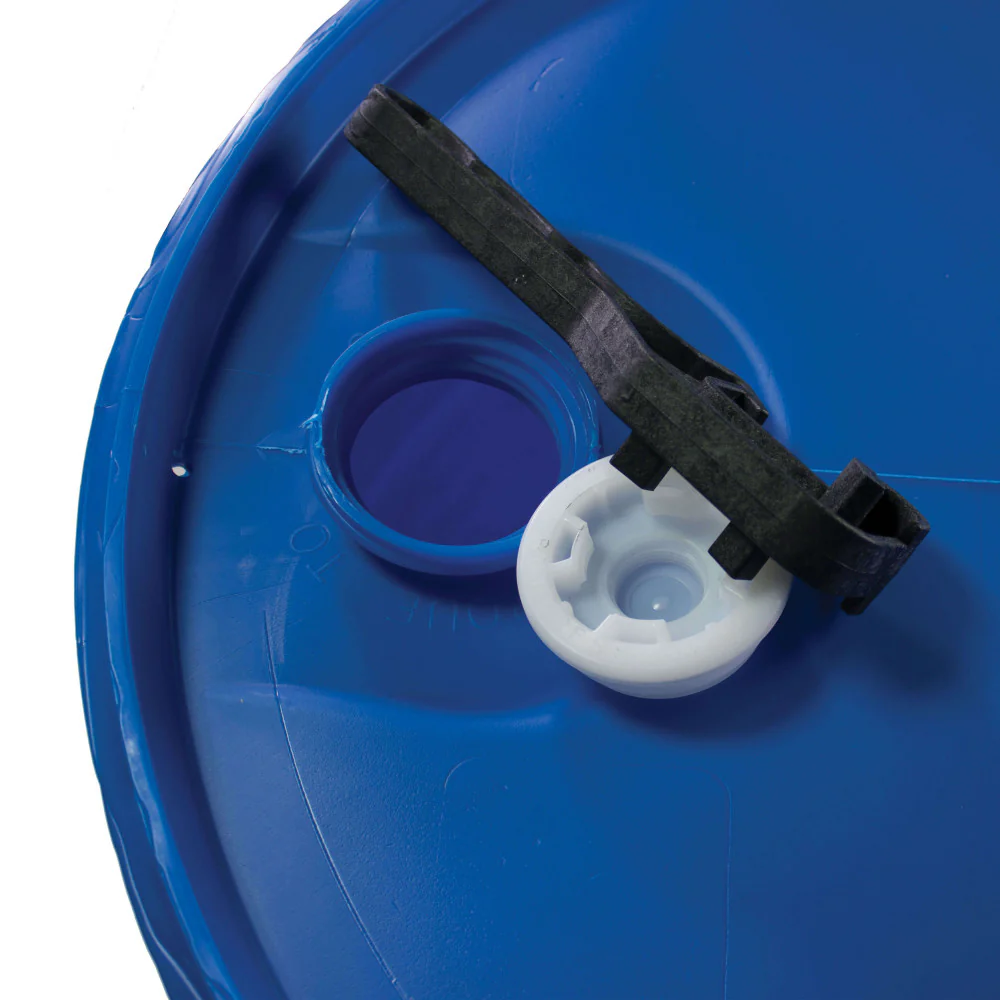 Rainy Day Foods - Lid Remover Bung Nut Wrench - Image 5