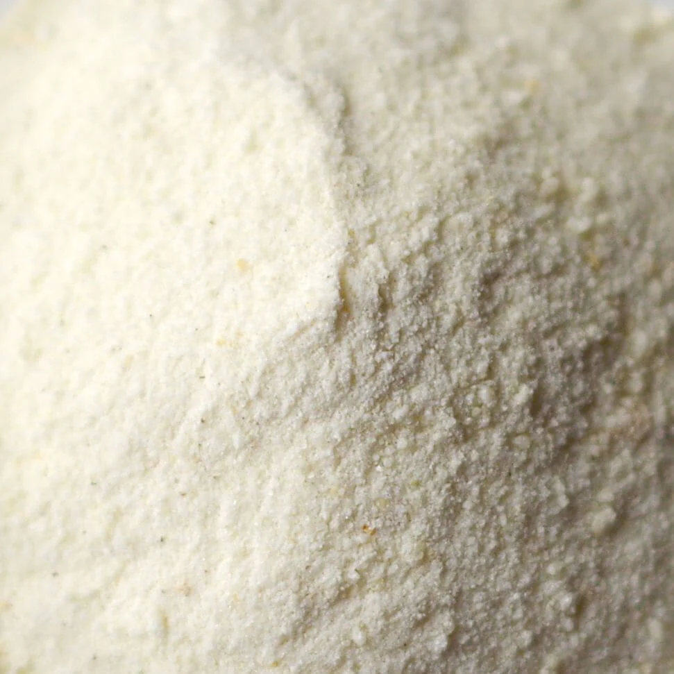 Rainy Day Foods Dough Enhancer Natural 20 oz. #2.5 Can - 277 Servings - Image 3