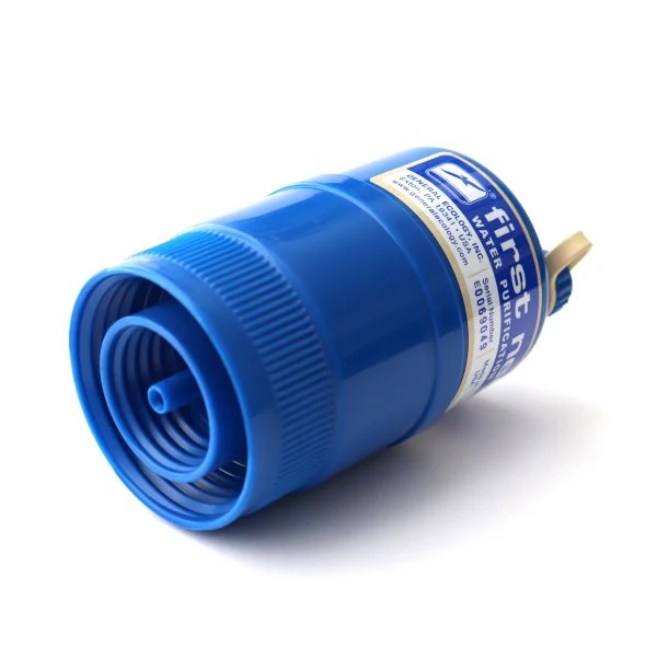 Rainy Day Foods - First Need Replacement Canister - Image 3
