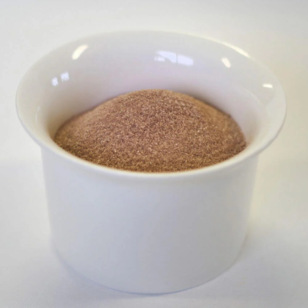 Rainy Day Foods Hot Cocoa #2.5 Cans - 6 Pack - Image 3