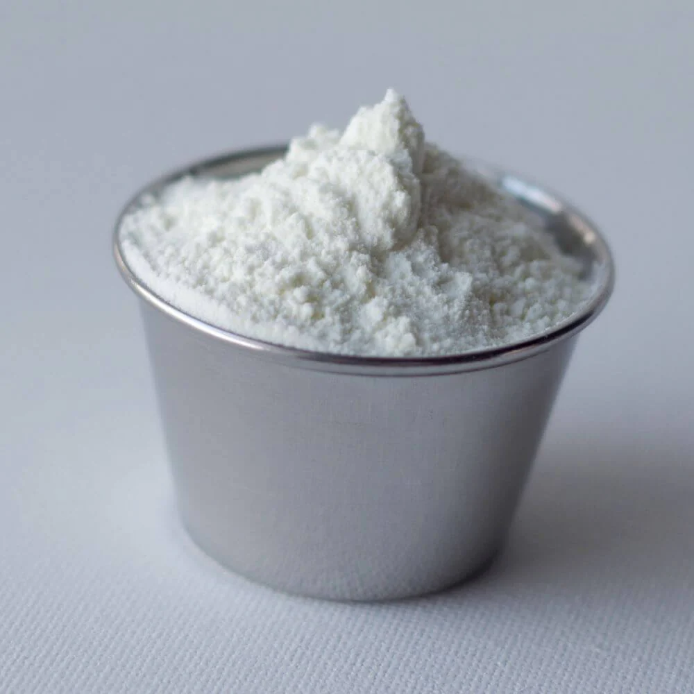 Rainy Day Foods - Instant Milk (Non-Fat) #2.5 Cans - Image 3