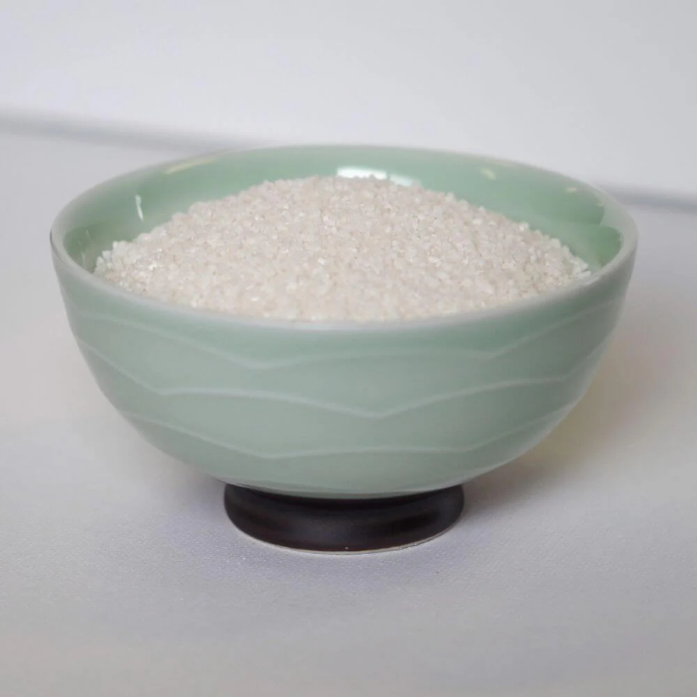 Rainy Day Foods Instant Tapioca Pearls 70 oz. #10 Can - 56 Servings - Image 3