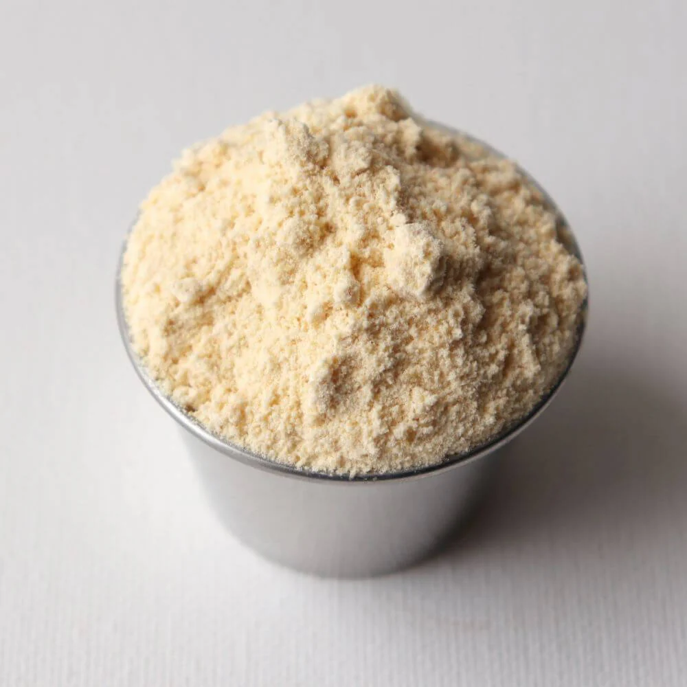 Rainy Day Foods Lecithin Powder 1.5 lb. Bag - 56 Servings