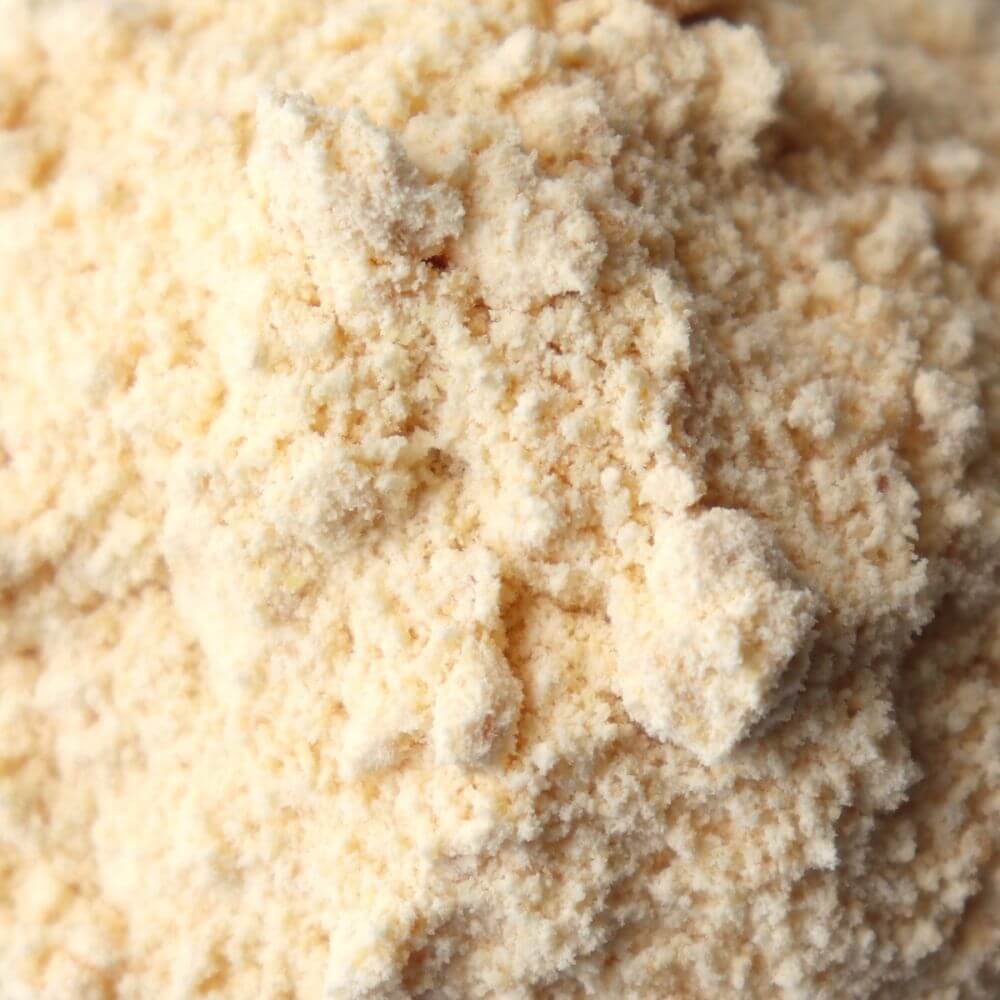 Rainy Day Foods Lecithin Powder 1.5 lb. Bag - 56 Servings - Image 2