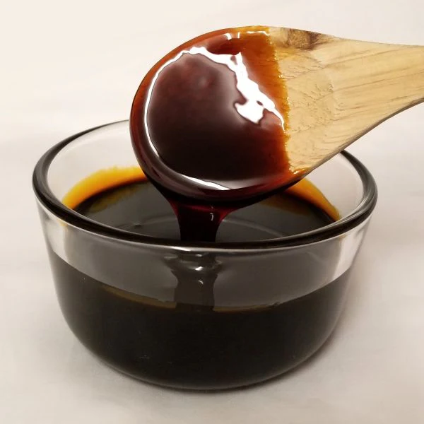 Rainy Day Foods Molasses (sweet - unsulfured) 59 lb. bucket