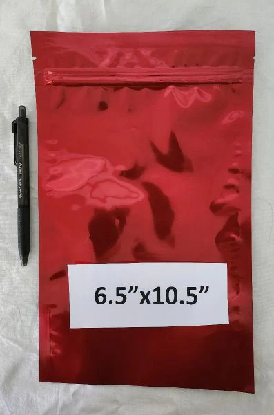 Bags & Packs