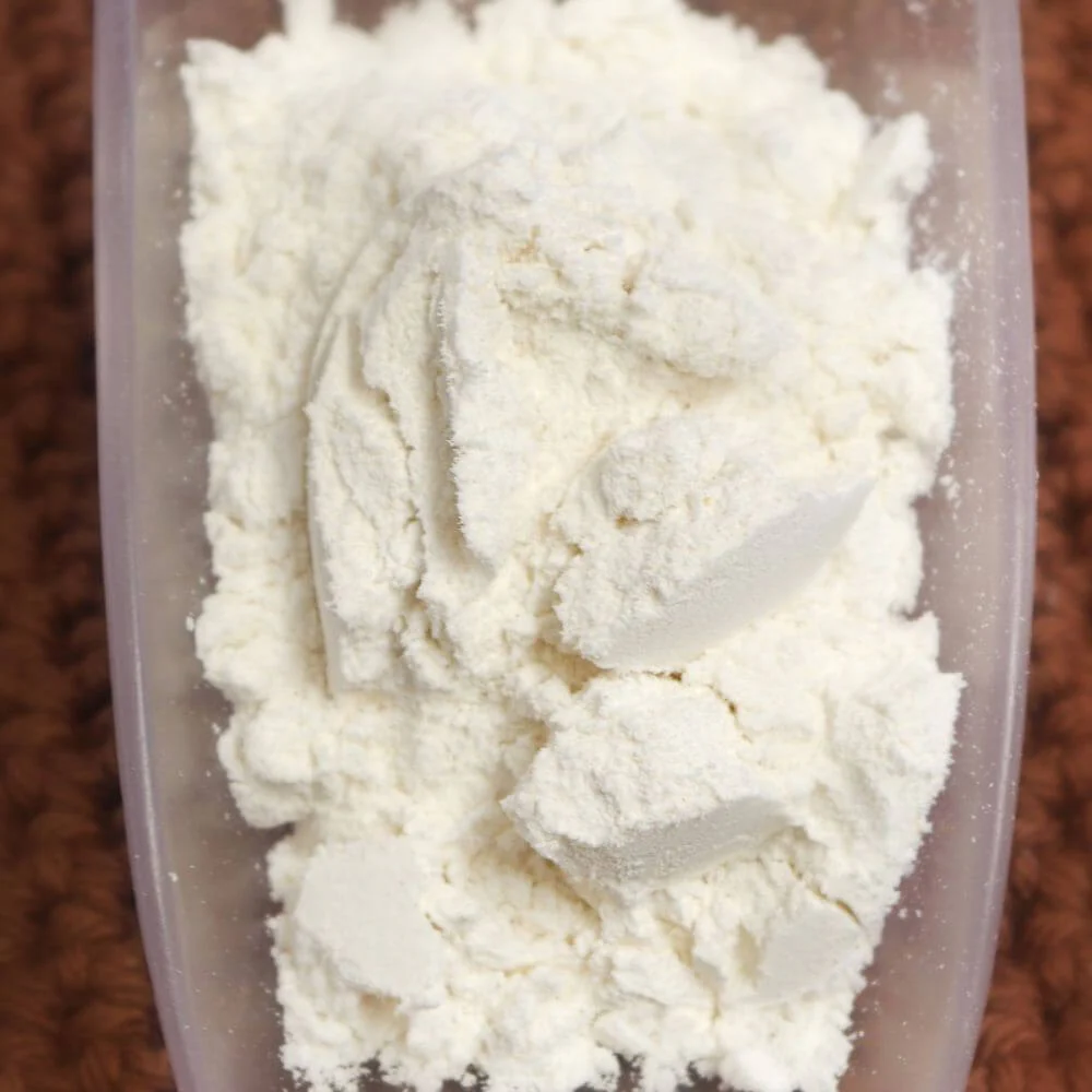 Rainy Day Foods - Bakers Flour High Protein 50 lb. Bag - 378 Servings - Image 2