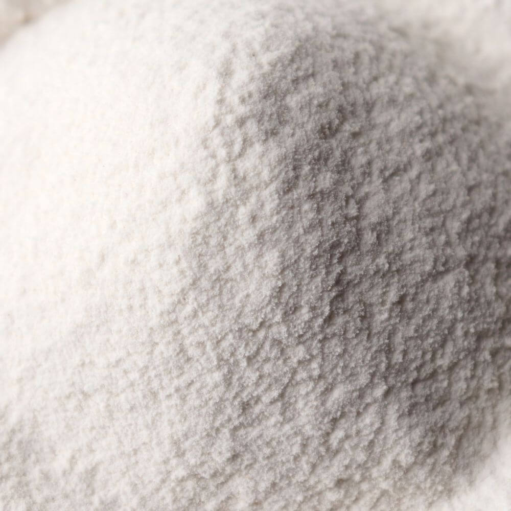 Rainy Day Foods - Unbleached Flour 5 Gallon, 31 lb. Super Pail - 234 Servings - Image 2