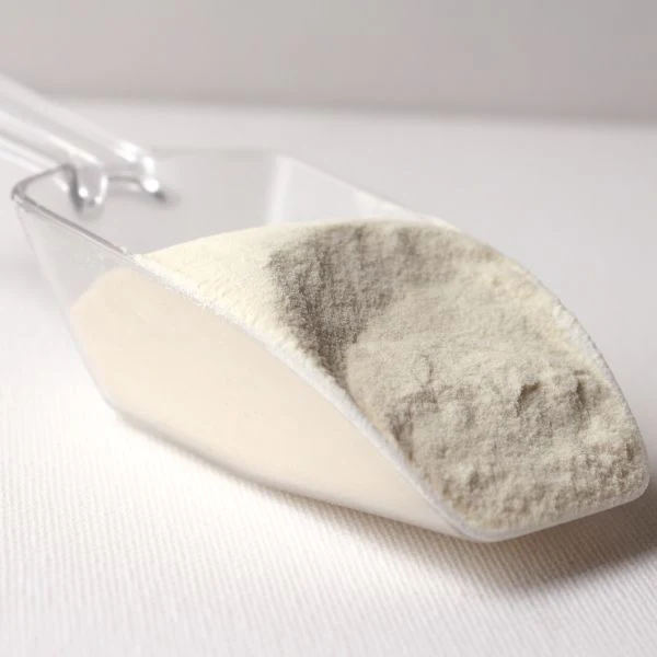 Rainy Day Foods - Potato Granules 50 lb. bag - Image 2