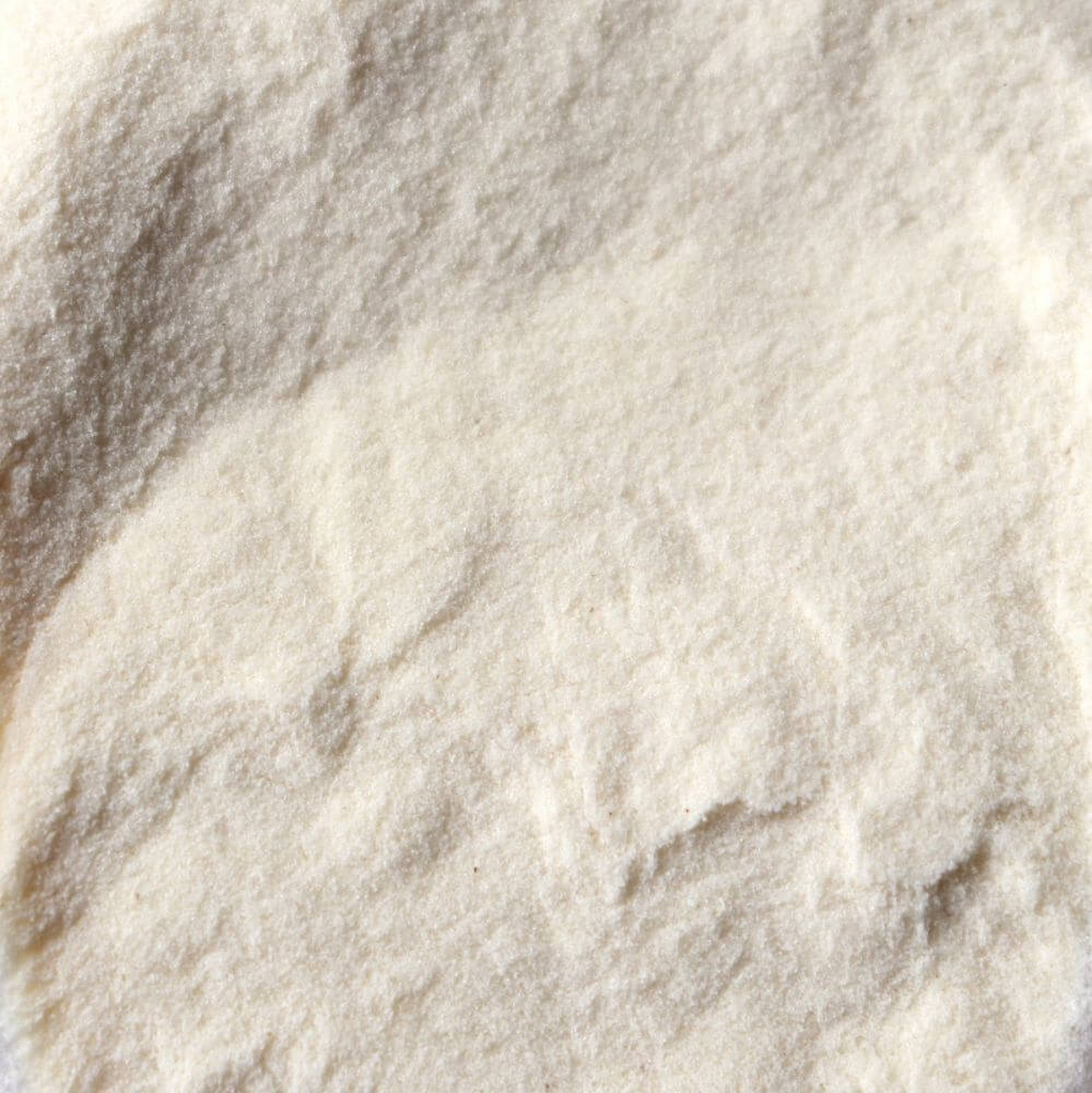 Rainy Day Foods Potato Granules #10 Cans - 6 Pack - Image 3