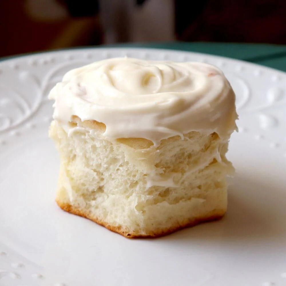 Rainy Day Foods Powdered Sugar #10 Cans - 6 Pack - Image 3