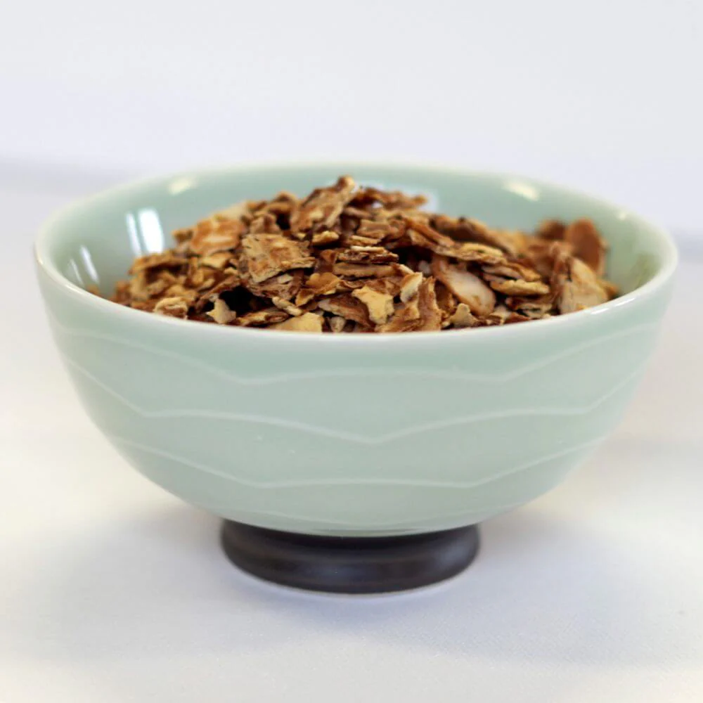 Rainy Day Foods Refried Beans #10 Cans - 6 Pack - Image 3