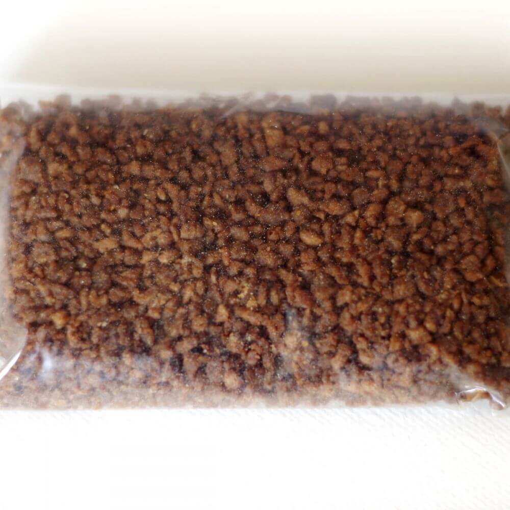 Rainy Day Foods Dehydrated Sample Pack 32 oz. #10 Can - Image 10