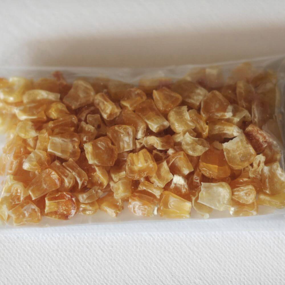 Rainy Day Foods Dehydrated Sample Pack 32 oz. #10 Can - Image 2