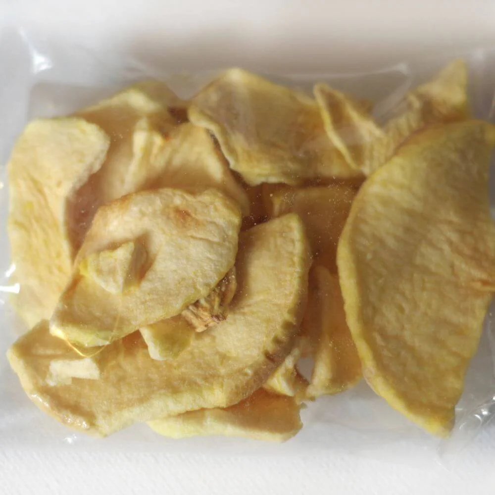 Rainy Day Foods Dehydrated Sample Pack 32 oz. #10 Can - Image 3