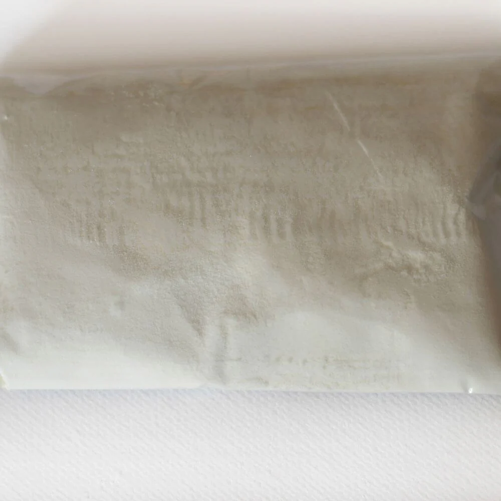Rainy Day Foods Dehydrated Sample Pack 32 oz. #10 Can - Image 4
