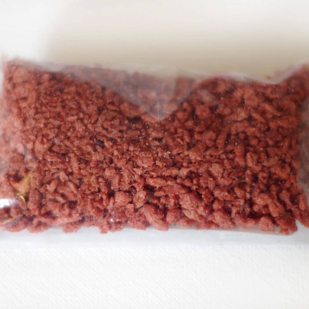 Rainy Day Foods Dehydrated Sample Pack 32 oz. #10 Can - Image 6