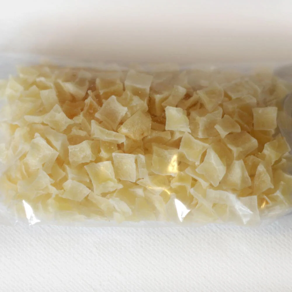Rainy Day Foods Dehydrated Sample Pack 32 oz. #10 Can - Image 7