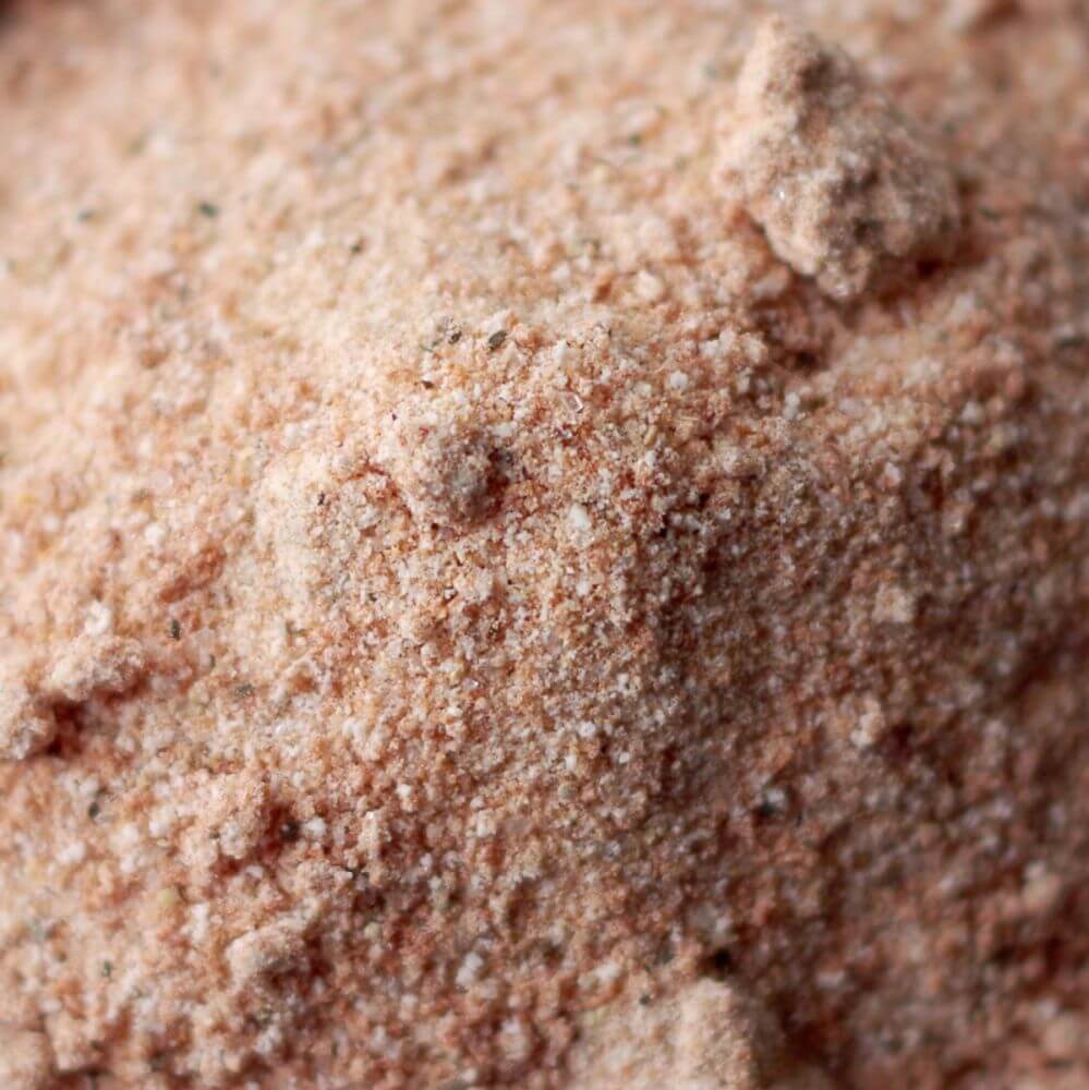 Rainy Day Foods Seasoning and Sauce Pack - Image 2