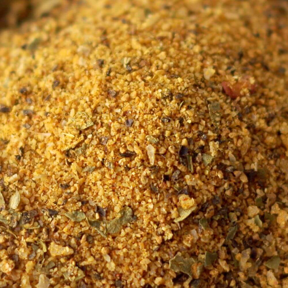 Rainy Day Foods Seasoning and Sauce Pack - Image 3